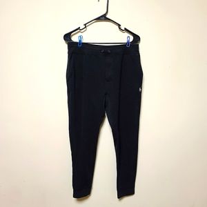 Polo Ralph Lauren Sweat Pants